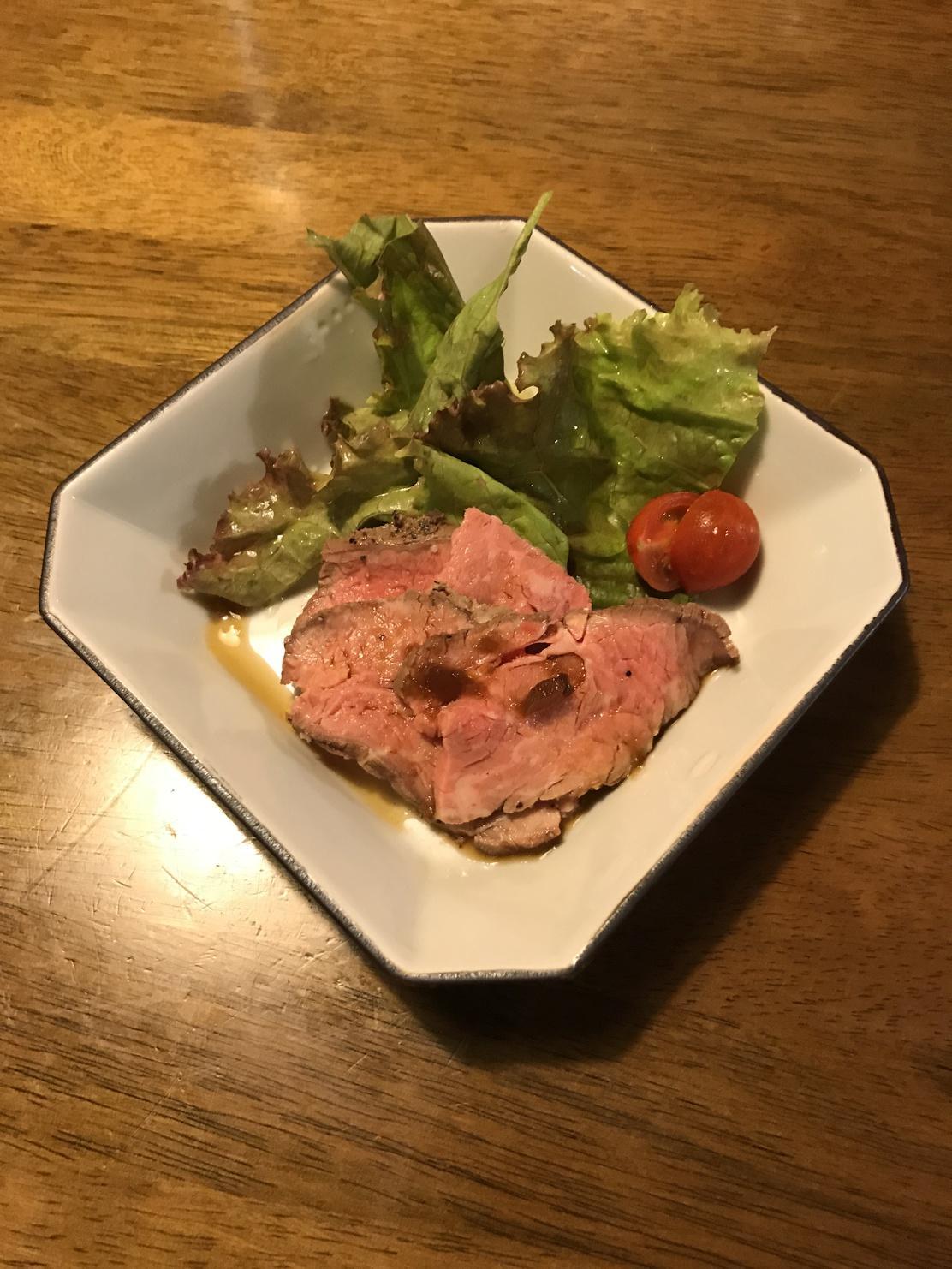 Tokiwa Ryokan Nikkó Kültér fotó