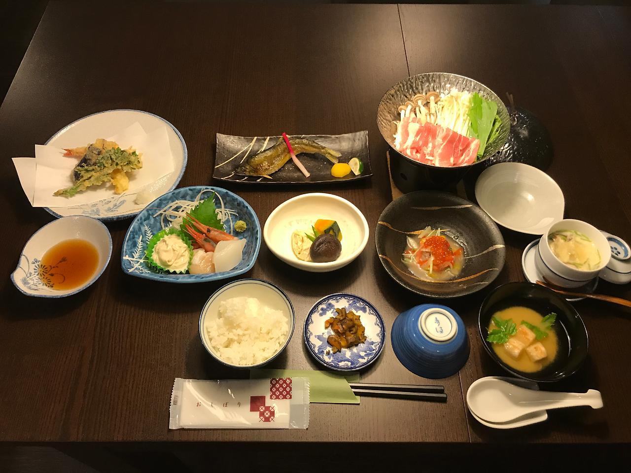 Tokiwa Ryokan Nikkó Kültér fotó