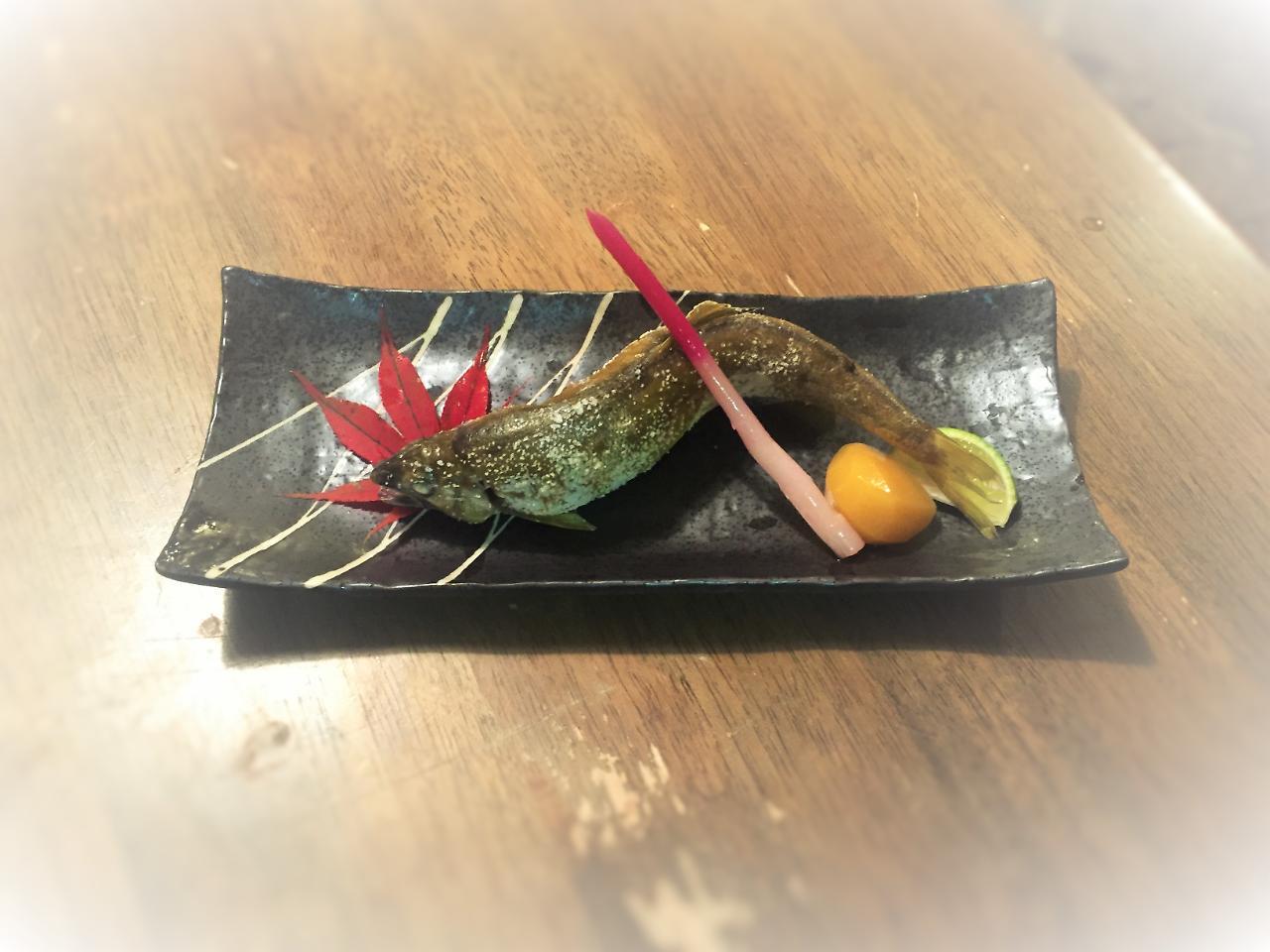 Tokiwa Ryokan Nikkó Kültér fotó