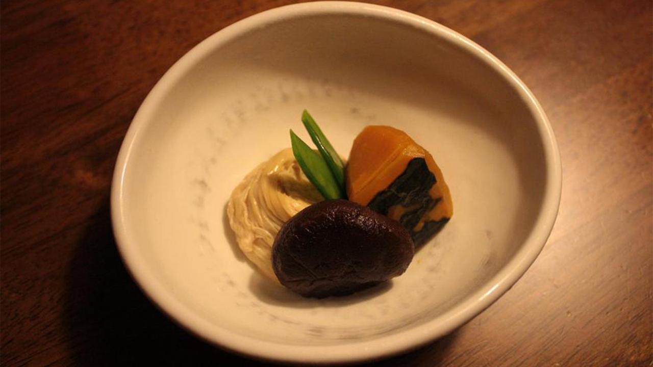 Tokiwa Ryokan Nikkó Kültér fotó